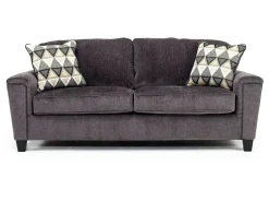 Mor Furniture Abinger Sofa & Loveseat In