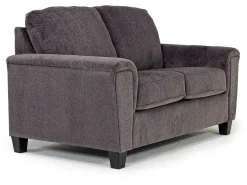 Mor Furniture Abinger Sofa & Loveseat In