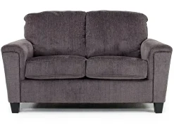 Mor Furniture Abinger Sofa & Loveseat In