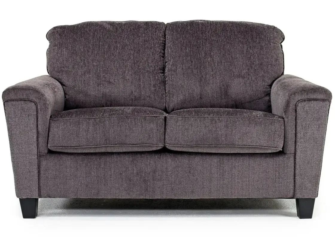 Mor Furniture Abinger Sofa & Loveseat In