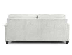 Mor Furniture Abinger Sofa In Smoke