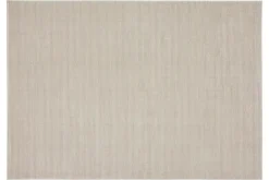 Mor Furniture Abington Lane Rug In Beige, 8’ X 10’