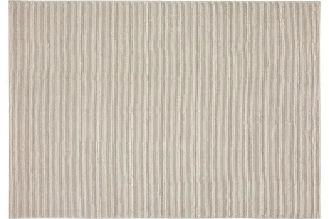 Mor Furniture Abington Lane Rug In Beige, 8’ X 10’