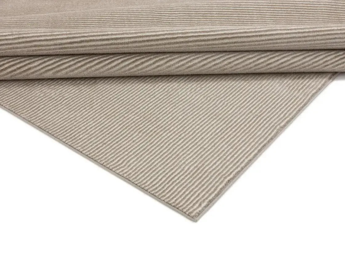 Mor Furniture Abington Lane Rug In Beige, 8’ X 10’