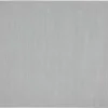 Mor Furniture Abington Row Rug In 11401 Gray, 8’ X 10’