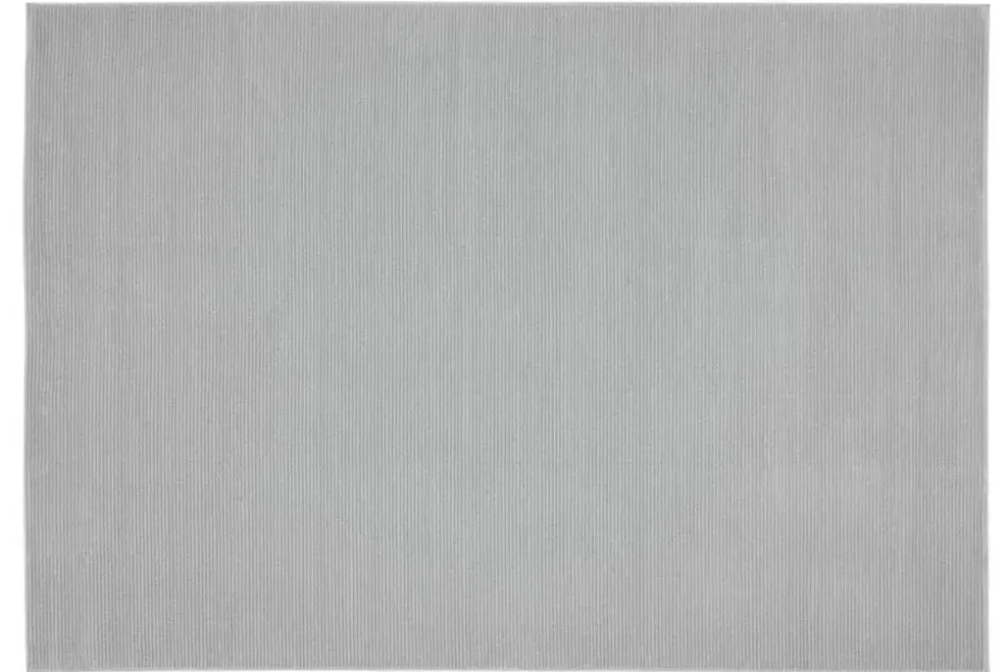 Mor Furniture Abington Row Rug In 11401 Gray, 8’ X 10’