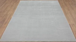 Mor Furniture Abington Row Rug In 11401 Gray, 8’ X 10’