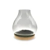 Mor Furniture Adalisen Candleholder