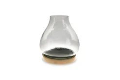 Mor Furniture Adalisen Candleholder