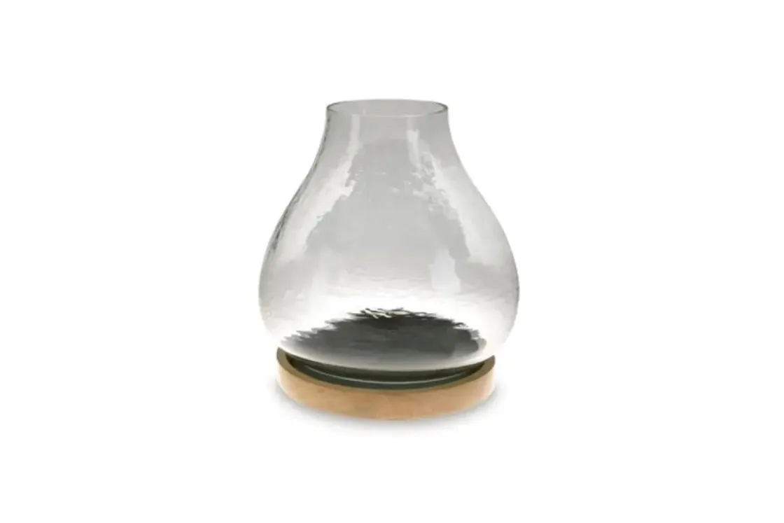 Mor Furniture Adalisen Candleholder