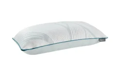 Mor Furniture Adapt Proadjust Pillow, Eastern King