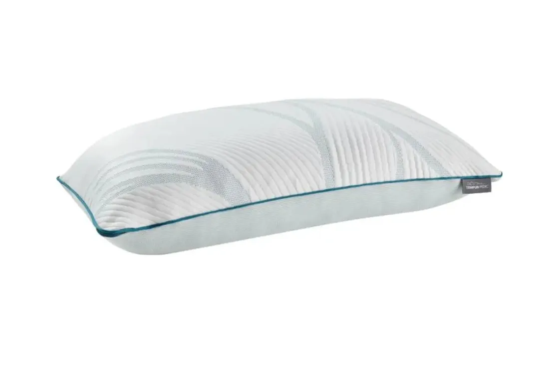 Mor Furniture Adapt Proadjust Pillow, Eastern King