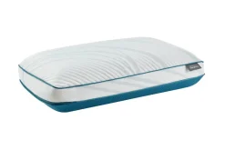 Mor Furniture Adapt Prohi 2.0 Pillow, Eastern King