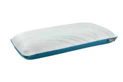 Mor Furniture Adapt Prolo 2.0 Pillow, Queen