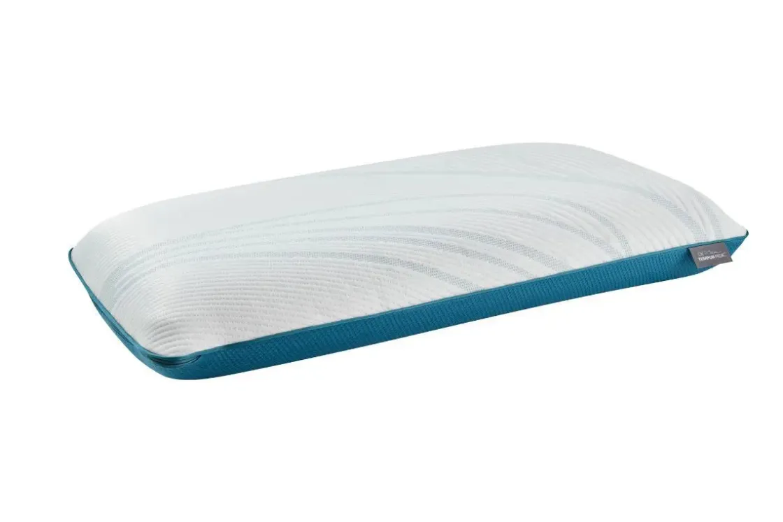 Mor Furniture Adapt Prolo 2.0 Pillow, Queen