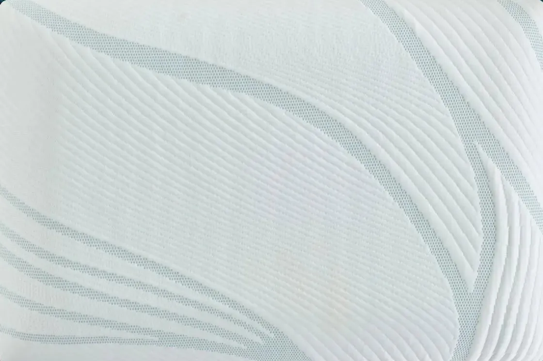 Mor Furniture Adapt Prolo 2.0 Pillow, Queen