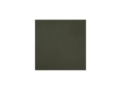 Mor Furniture Adlanlock Accent Chair In Olive