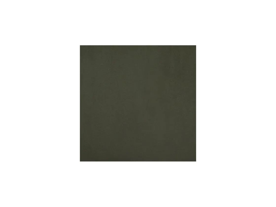 Mor Furniture Adlanlock Accent Chair In Olive