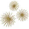 Mor Furniture Aga Wall Art, Set Of 3