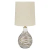 Mor Furniture Aleela Table Lamp