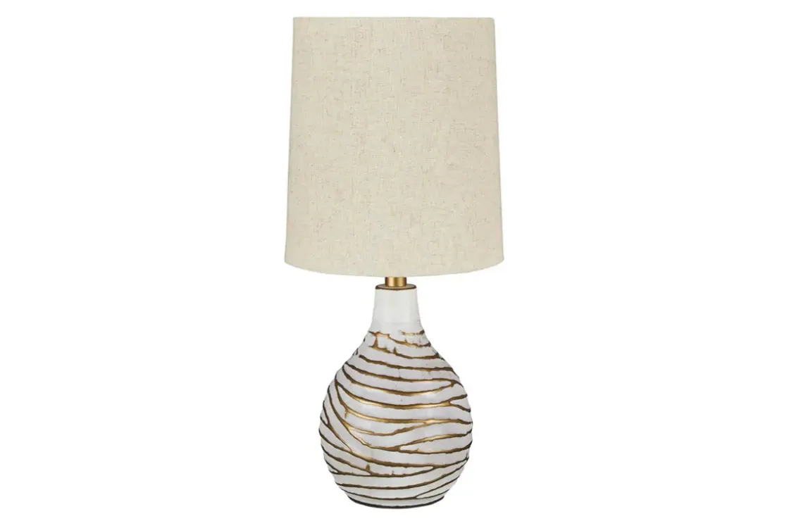 Mor Furniture Aleela Table Lamp