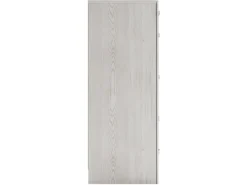 Mor Furniture Altyra Dresser In White