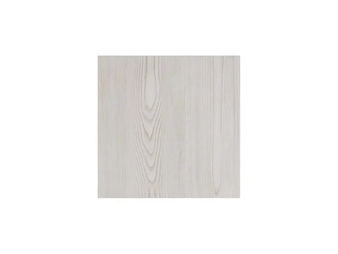Mor Furniture Altyra Dresser In White