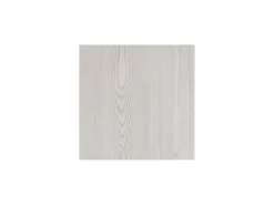 Mor Furniture Altyra Mirror In White