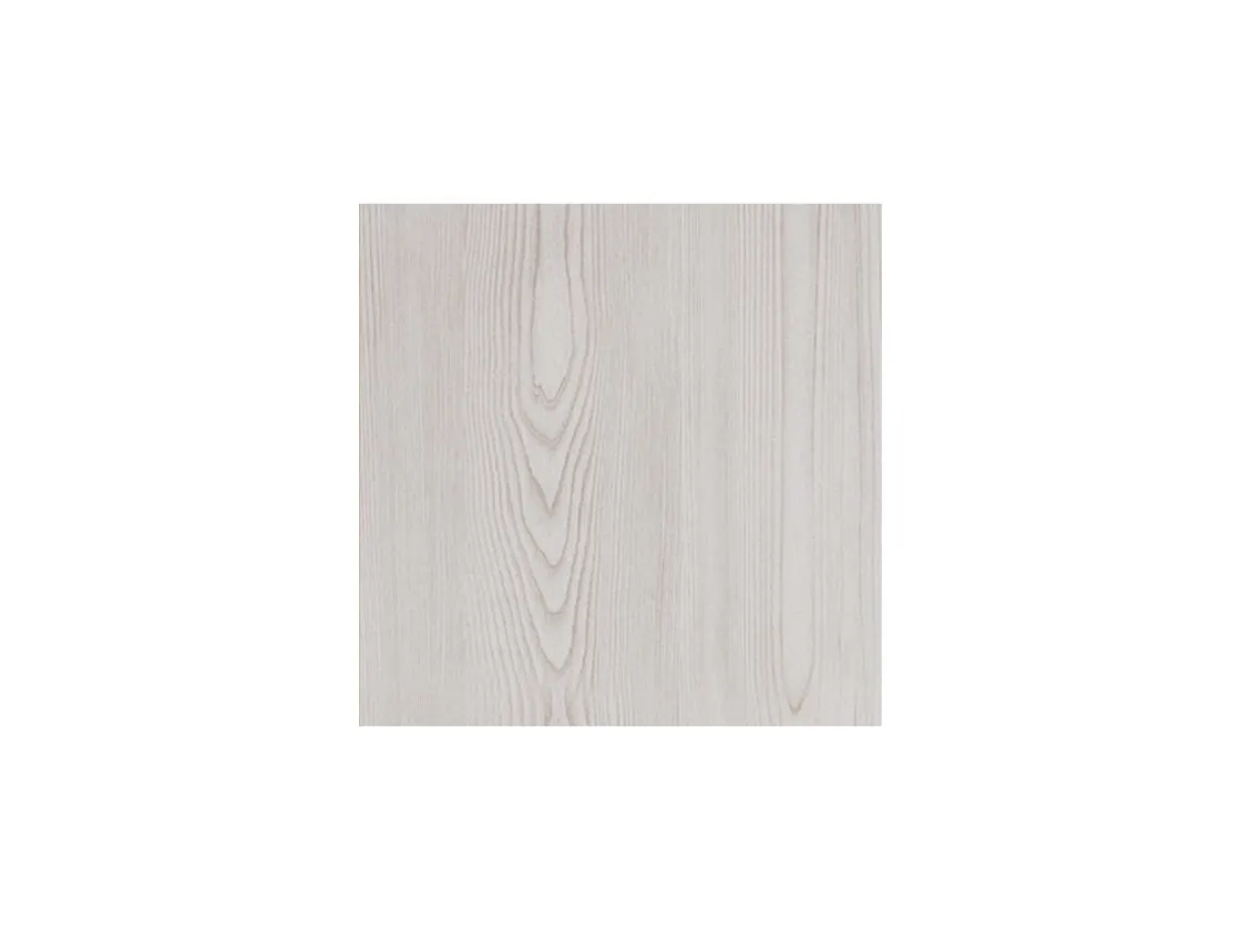 Mor Furniture Altyra Mirror In White
