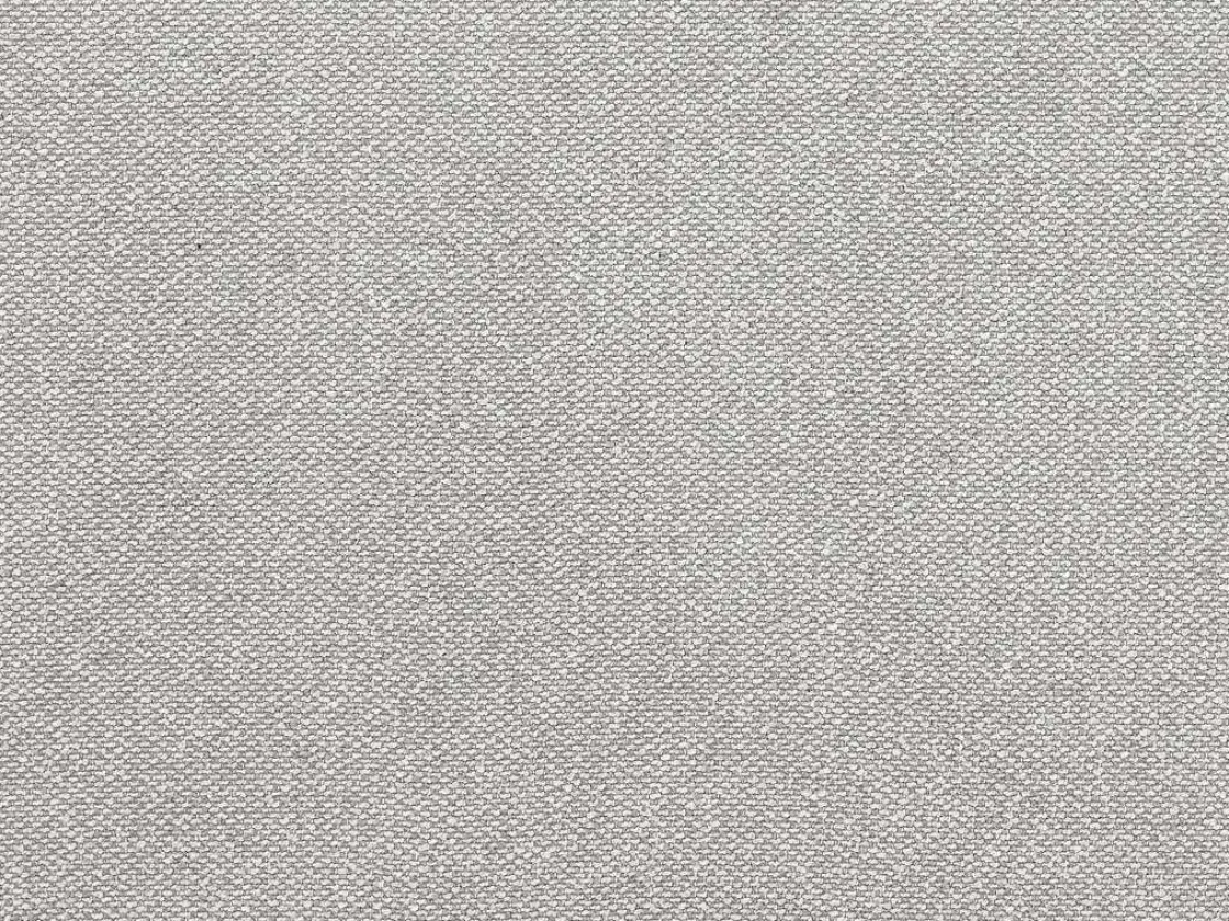 Mor Furniture Amara 2 Power Console Loveseat In Tasmin Granite