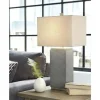 Mor Furniture Amergin Table Lamp