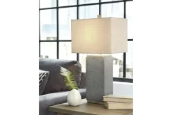Mor Furniture Amergin Table Lamp