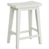 Mor Furniture Americana Sofa Bar Stool In Cotton