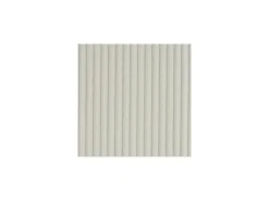 Mor Furniture Amesley Chair In Ivory