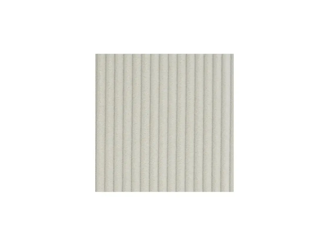 Mor Furniture Amesley Sofa & Loveseat In Ivory