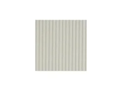 Mor Furniture Amesley Sofa In Ivory