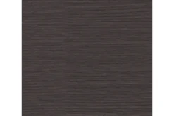 Mor Furniture Amy Dresser W/ Lights In Dark Oak