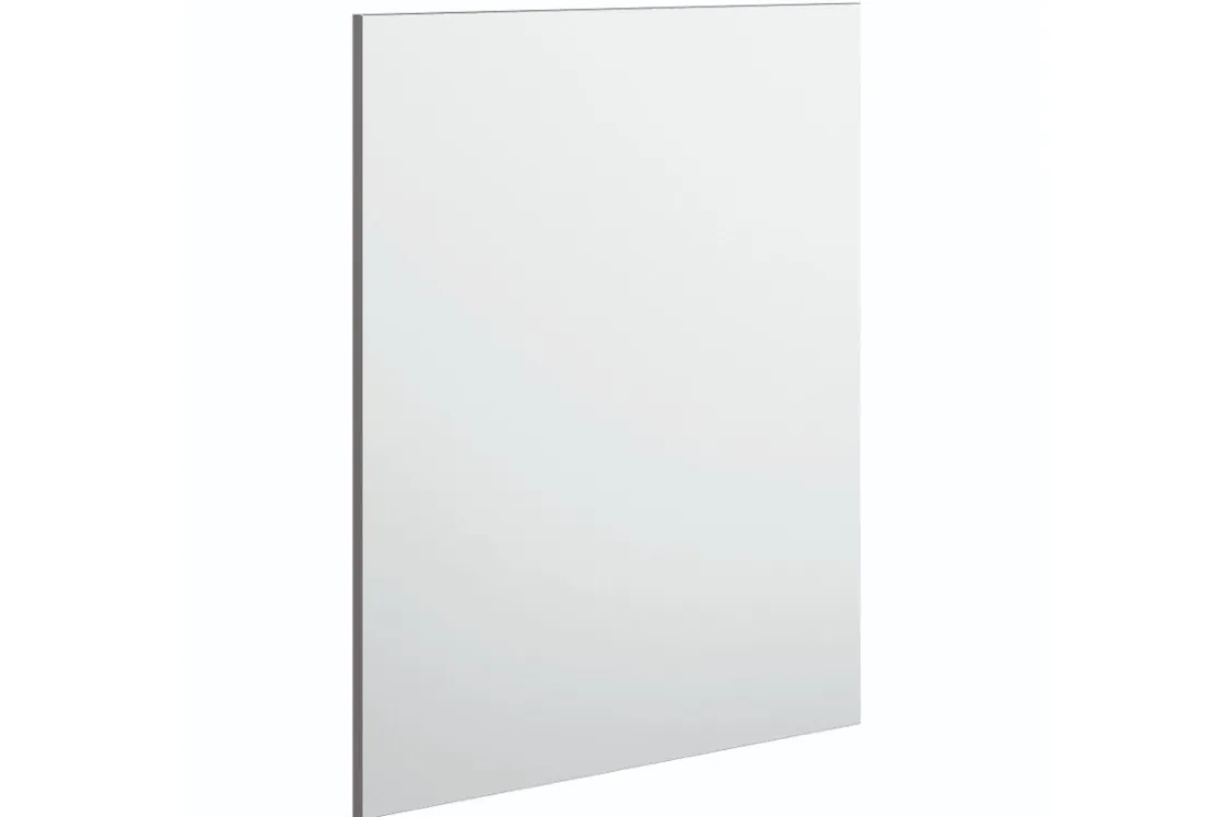 Mor Furniture Amy/Tullia Mirror