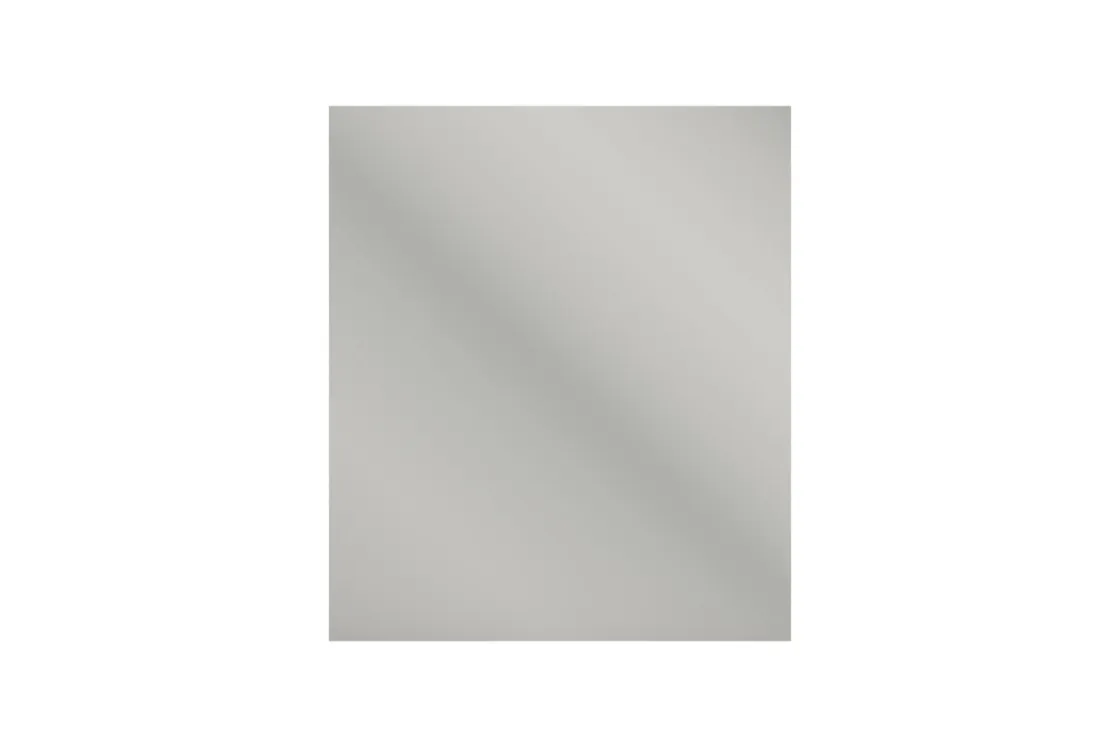 Mor Furniture Amy/Tullia Mirror