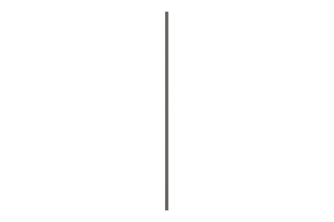 Mor Furniture Amy/Tullia Mirror