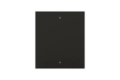 Mor Furniture Amy/Tullia Mirror