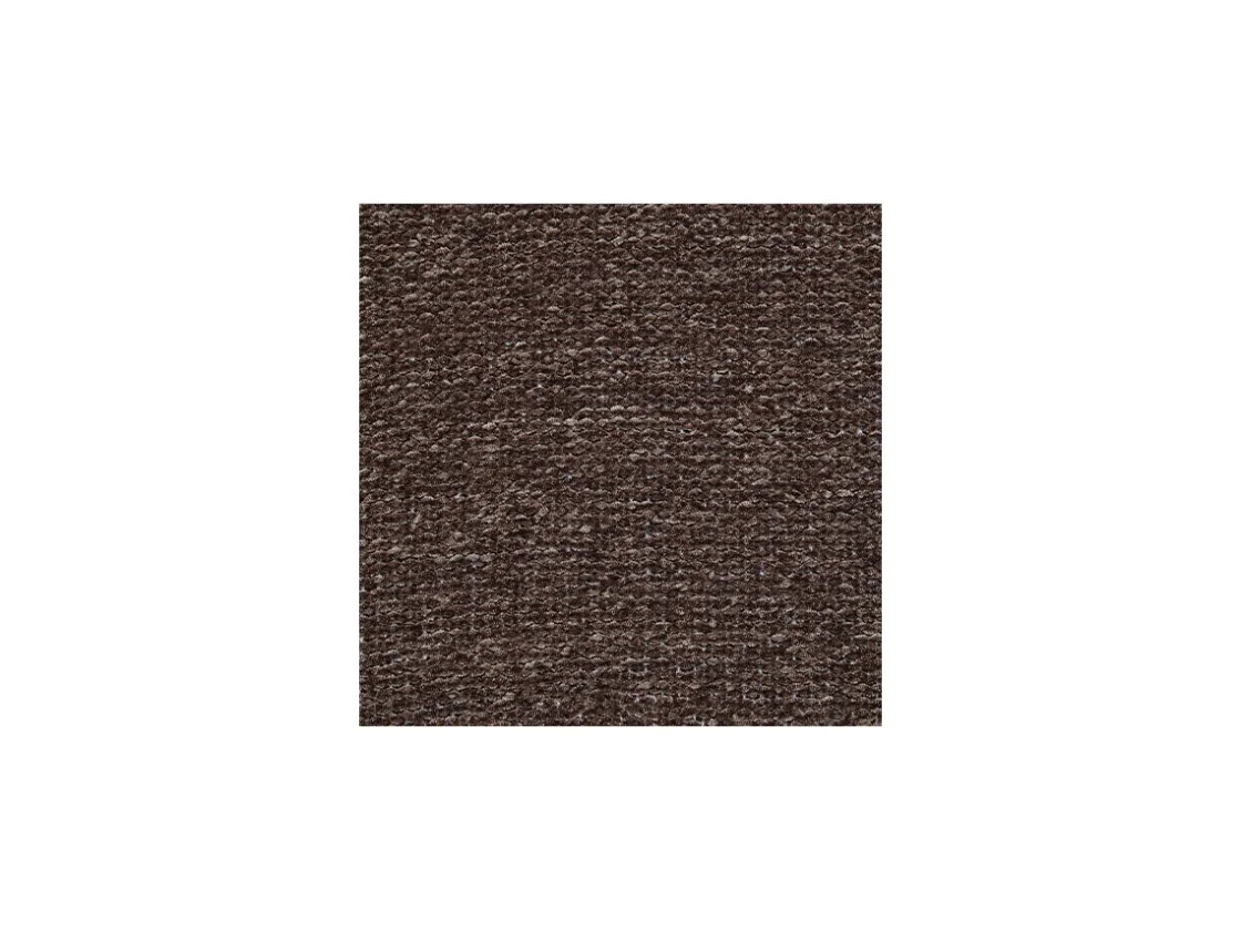 Mor Furniture Anawood Throw Blanket In Oatmeal