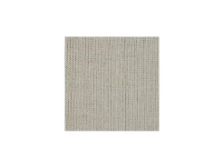 Mor Furniture Anawood Throw Blanket In Oatmeal