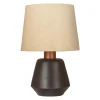 Mor Furniture Ancel Table Lamp