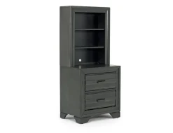 Mor Furniture Andes Wall Bed In , Twin