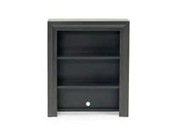 Mor Furniture Andes Wall Bed In , Twin