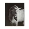 Mor Furniture Archerwick Wall Art