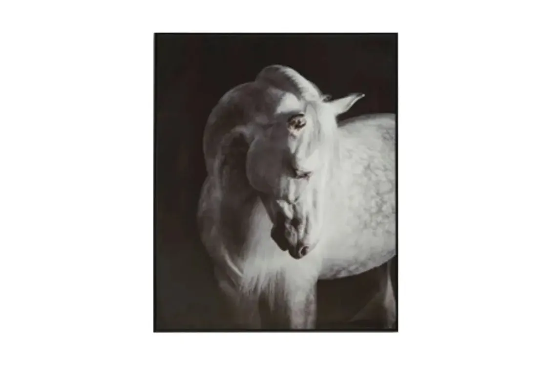 Mor Furniture Archerwick Wall Art