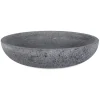 Mor Furniture Ashen Earth Bowl