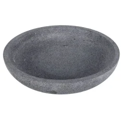 Mor Furniture Ashen Earth Bowl
